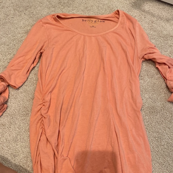 Maternity top bundle - Picture 5 of 6